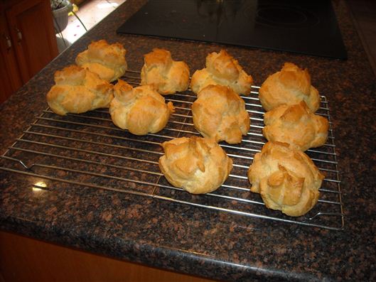 Click for large image