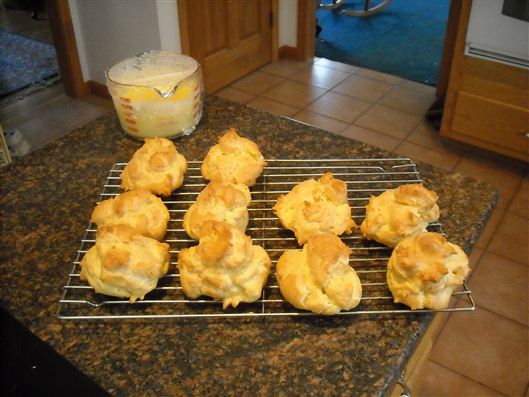 Click for large image