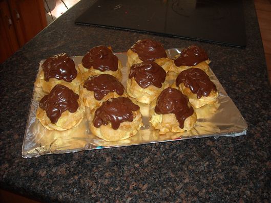 Click for large image