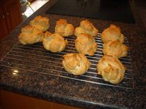 Click for large image