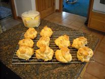 Click for large image