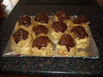 Click for large image