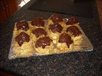 Click for large image