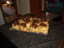 Click for large image