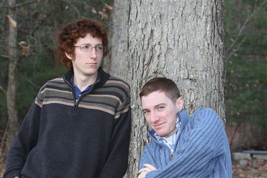 Click for large image