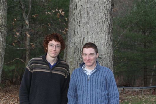 Click for large image