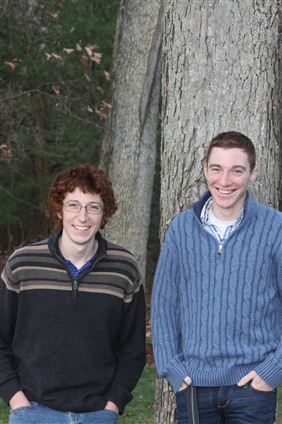 Click for large image