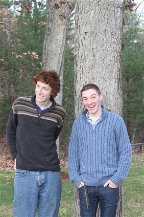 Click for large image