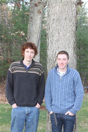 Click for large image