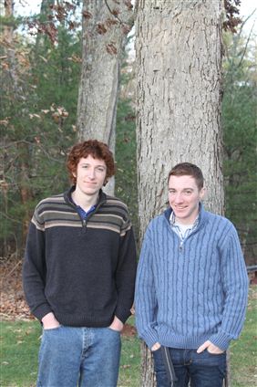 Click for large image