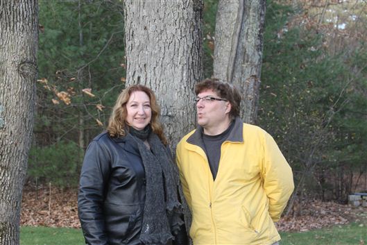 Click for large image