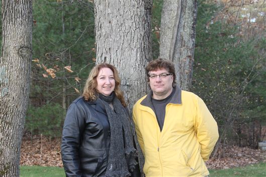 Click for large image