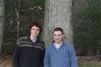 Click for large image