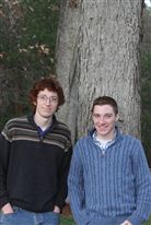 Click for large image