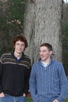 Click for large image