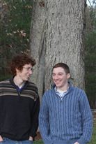 Click for large image