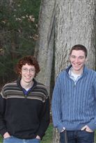 Click for large image