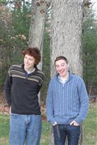 Click for large image