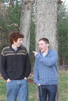 Click for large image