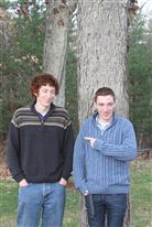 Click for large image