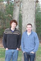 Click for large image