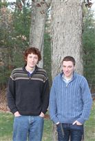 Click for large image