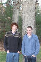 Click for large image