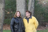 Click for large image