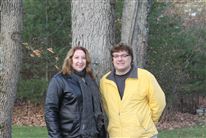 Click for large image