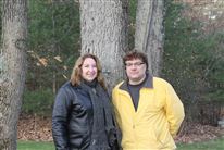 Click for large image