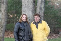 Click for large image