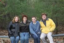 Click for large image