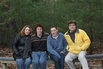 Click for large image