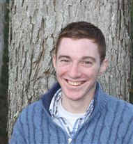 Click for large image